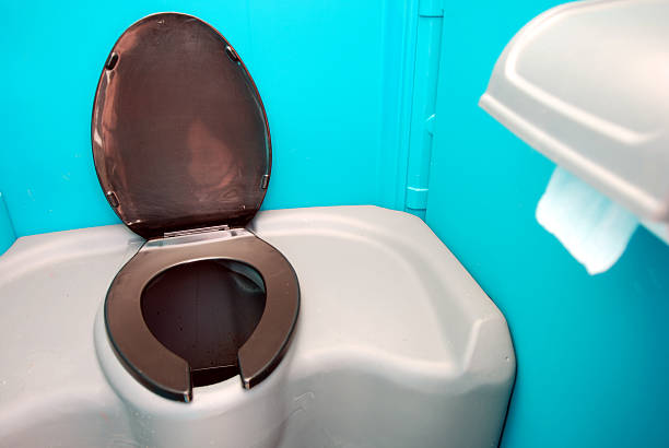 Best Wedding porta potty rental  in De Pere, WI